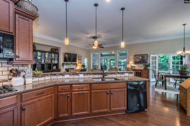 101 Woolbright Avenue, Chapin, SC 29036