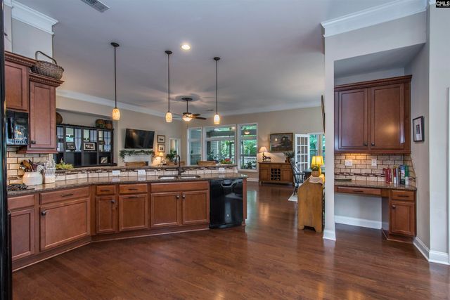 101 Woolbright Avenue, Chapin, SC 29036