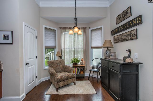 101 Woolbright Avenue, Chapin, SC 29036