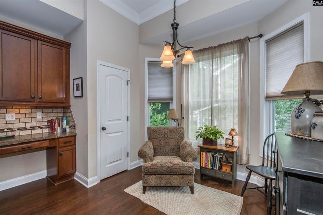 101 Woolbright Avenue, Chapin, SC 29036