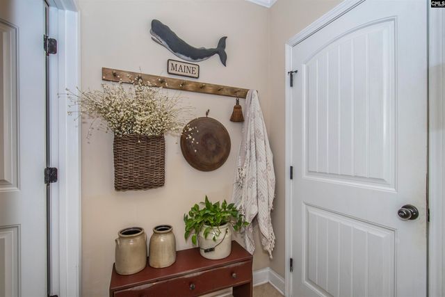 101 Woolbright Avenue, Chapin, SC 29036
