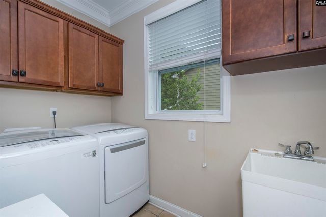 101 Woolbright Avenue, Chapin, SC 29036