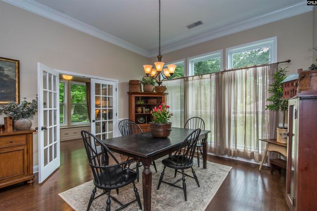 101 Woolbright Avenue, Chapin, SC 29036