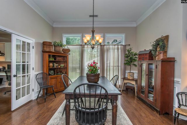 101 Woolbright Avenue, Chapin, SC 29036