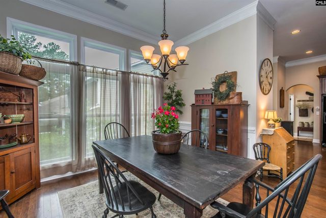 101 Woolbright Avenue, Chapin, SC 29036