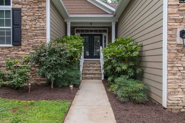 101 Woolbright Avenue, Chapin, SC 29036