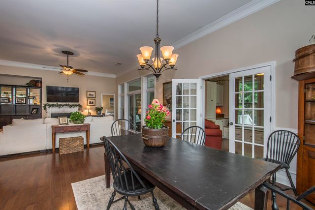 101 Woolbright Avenue, Chapin, SC 29036