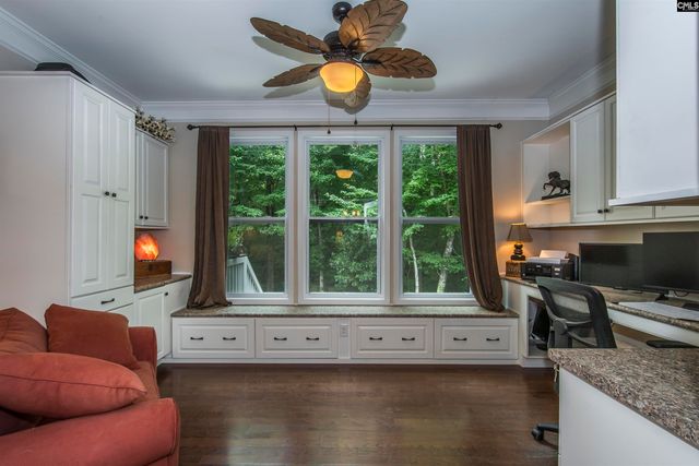 101 Woolbright Avenue, Chapin, SC 29036