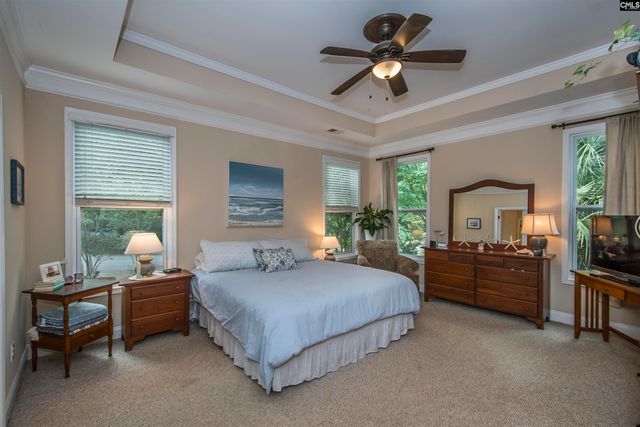 101 Woolbright Avenue, Chapin, SC 29036