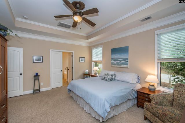 101 Woolbright Avenue, Chapin, SC 29036