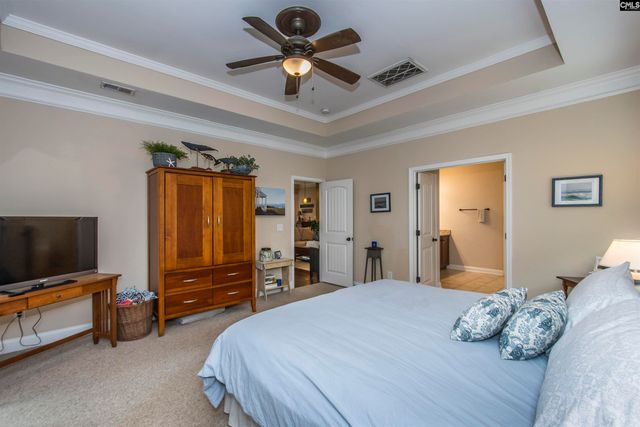 101 Woolbright Avenue, Chapin, SC 29036