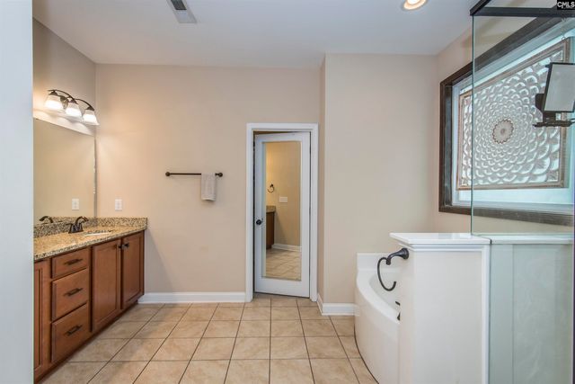 101 Woolbright Avenue, Chapin, SC 29036