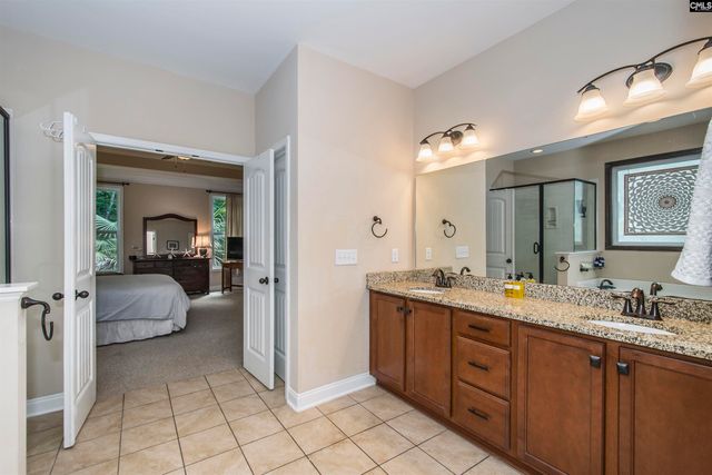 101 Woolbright Avenue, Chapin, SC 29036