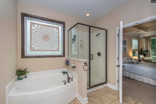 101 Woolbright Avenue, Chapin, SC 29036