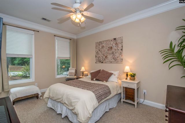 101 Woolbright Avenue, Chapin, SC 29036
