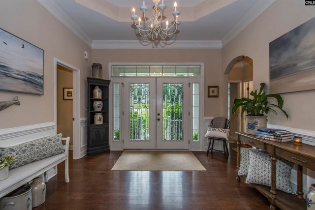 101 Woolbright Avenue, Chapin, SC 29036