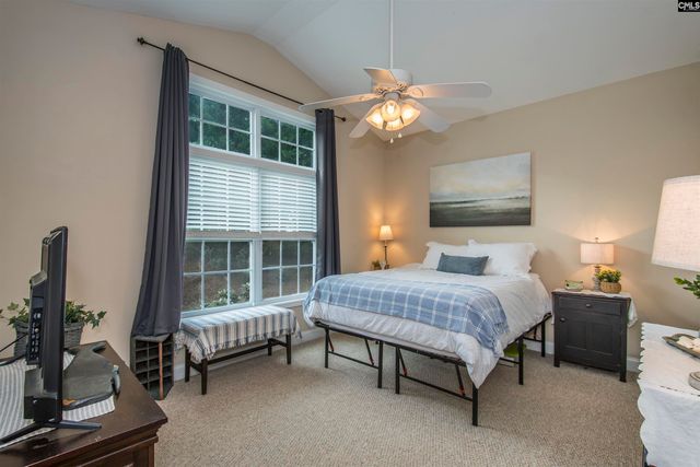 101 Woolbright Avenue, Chapin, SC 29036