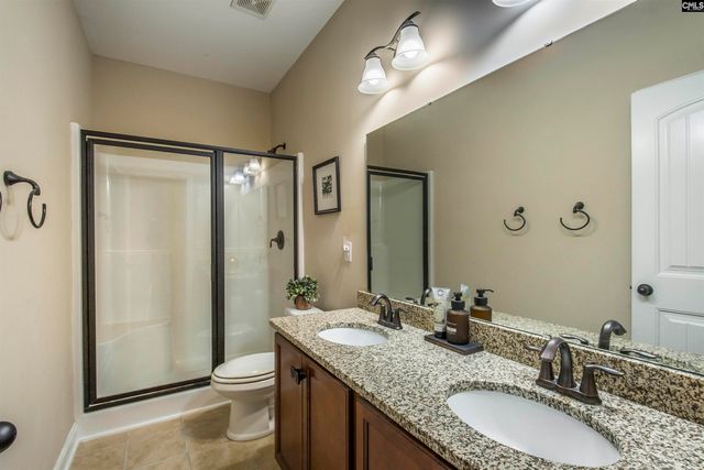 101 Woolbright Avenue, Chapin, SC 29036