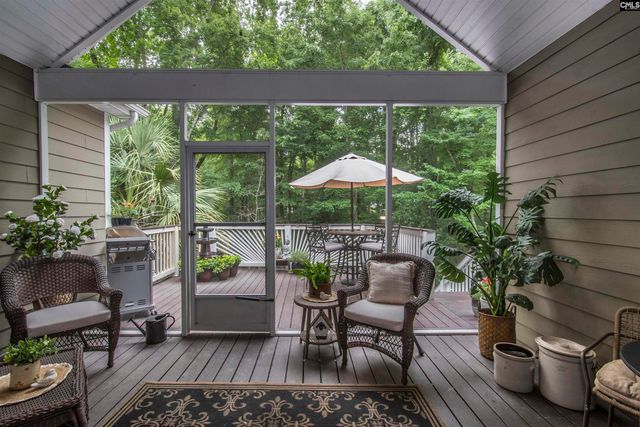 101 Woolbright Avenue, Chapin, SC 29036