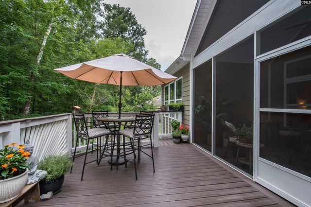 101 Woolbright Avenue, Chapin, SC 29036