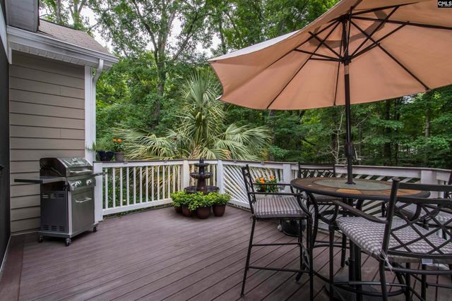 101 Woolbright Avenue, Chapin, SC 29036