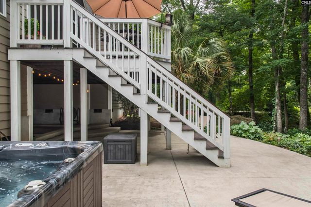 101 Woolbright Avenue, Chapin, SC 29036
