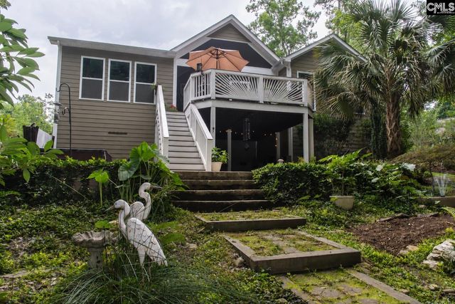 101 Woolbright Avenue, Chapin, SC 29036