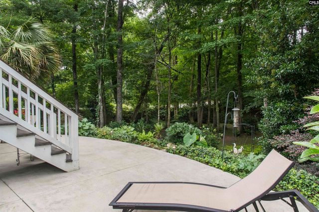 101 Woolbright Avenue, Chapin, SC 29036