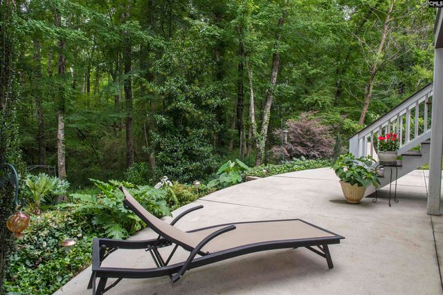 101 Woolbright Avenue, Chapin, SC 29036