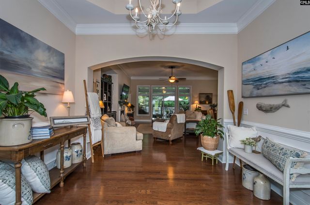 101 Woolbright Avenue, Chapin, SC 29036