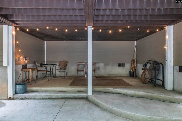 101 Woolbright Avenue, Chapin, SC 29036