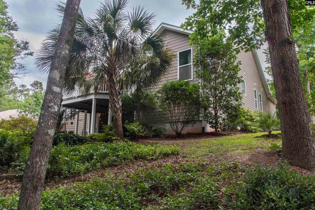 101 Woolbright Avenue, Chapin, SC 29036