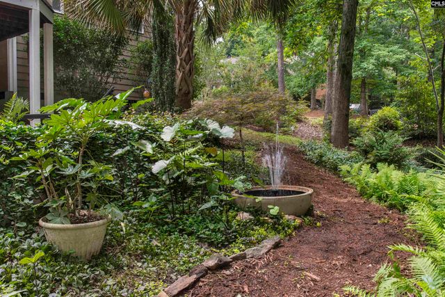 101 Woolbright Avenue, Chapin, SC 29036