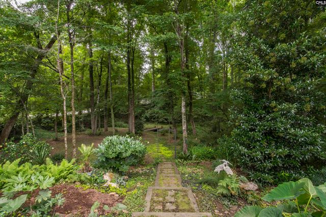 101 Woolbright Avenue, Chapin, SC 29036