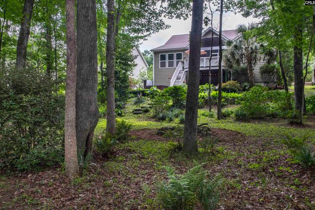 101 Woolbright Avenue, Chapin, SC 29036