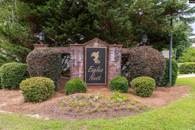 101 Woolbright Avenue, Chapin, SC 29036