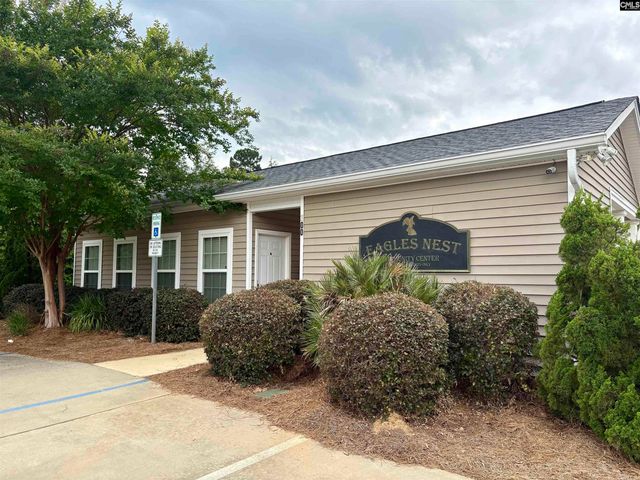 101 Woolbright Avenue, Chapin, SC 29036