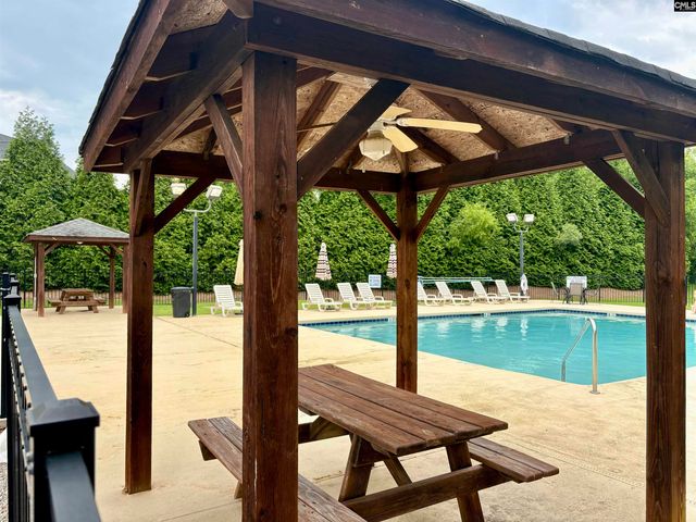 101 Woolbright Avenue, Chapin, SC 29036