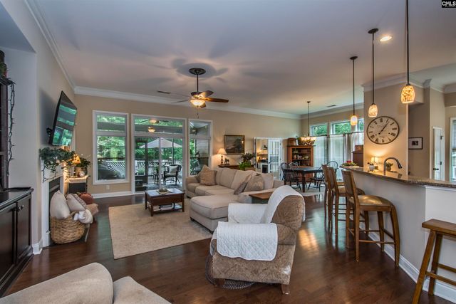 101 Woolbright Avenue, Chapin, SC 29036