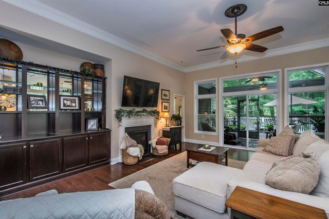 101 Woolbright Avenue, Chapin, SC 29036