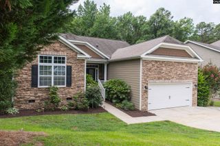 101 Woolbright Avenue, Chapin, SC 29036
