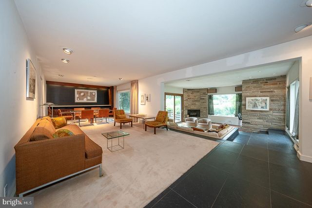 300 CONSHOHOCKEN STATE RD, Penn Valley, PA 19072