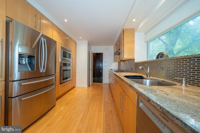 300 CONSHOHOCKEN STATE RD, Penn Valley, PA 19072
