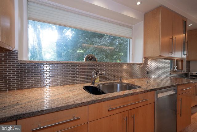 300 CONSHOHOCKEN STATE RD, Penn Valley, PA 19072