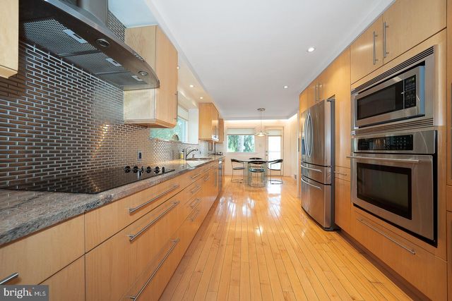 300 CONSHOHOCKEN STATE RD, Penn Valley, PA 19072