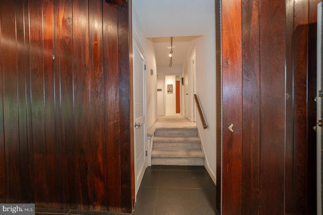 300 CONSHOHOCKEN STATE RD, Penn Valley, PA 19072