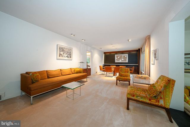 300 CONSHOHOCKEN STATE RD, Penn Valley, PA 19072