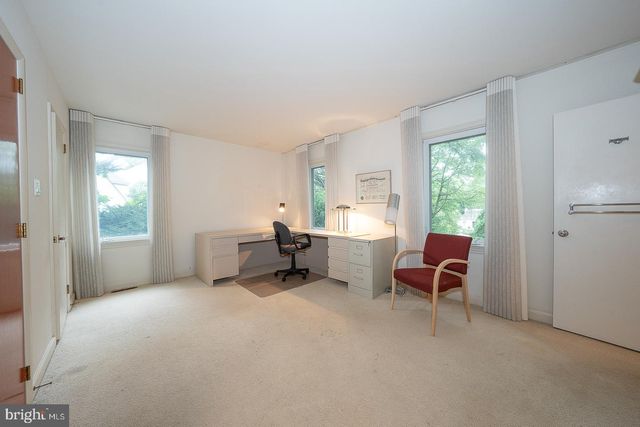 300 CONSHOHOCKEN STATE RD, Penn Valley, PA 19072