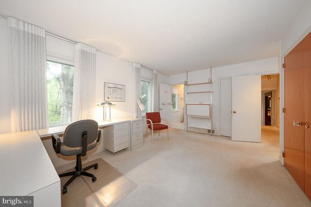 300 CONSHOHOCKEN STATE RD, Penn Valley, PA 19072