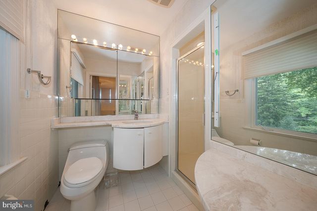 300 CONSHOHOCKEN STATE RD, Penn Valley, PA 19072